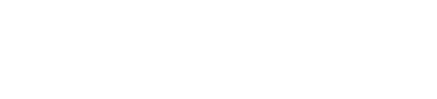 Logo CÔNG TY TNHH CHẾ BIẾN NÔNG SẢN VÀ CUNG CẤP THỰC PHẨM NEW GREEN